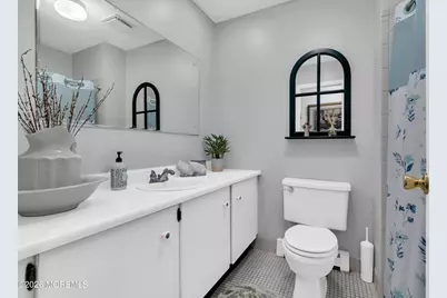 112 Lexington Court, Red Bank, NJ 07701 - Photo 14