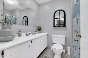 112 Lexington Ct, Red Bank, NJ 07701 - Photo 14