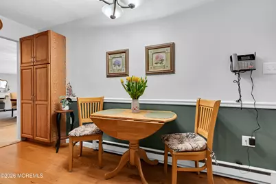 112 Lexington Court, Red Bank, NJ 07701 - Photo 6