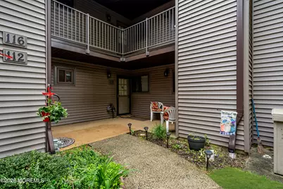 112 Lexington Court, Red Bank, NJ 07701 - Photo 24