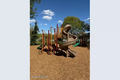 202 Larkspur Lane, Jackson, NJ 08527 - Photo 30