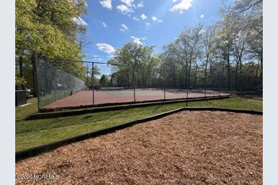 202 Larkspur Lane, Jackson, NJ 08527 - Photo 26