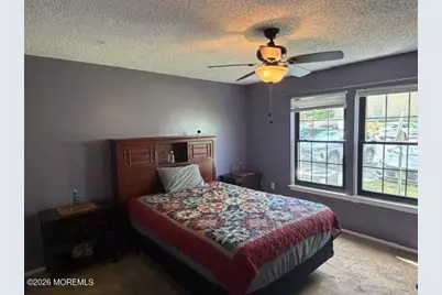 202 Larkspur Lane, Jackson, NJ 08527 - Photo 18