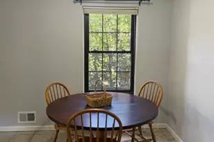 202 Larkspur Ln, Jackson, NJ 08527 - Photo 8