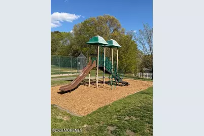 202 Larkspur Lane, Jackson, NJ 08527 - Photo 38