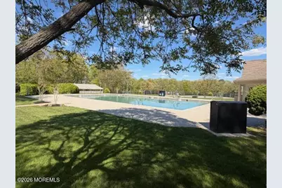 202 Larkspur Lane, Jackson, NJ 08527 - Photo 32