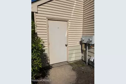 202 Larkspur Lane, Jackson, NJ 08527 - Photo 20