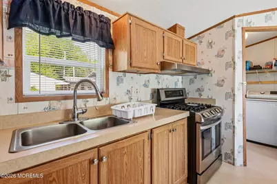 9 Kay Lane #9, Howell Township, NJ 07731 - Photo 10