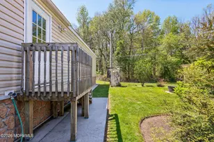 9 Kay Ln, Howell Township, NJ 07731 - Photo 22