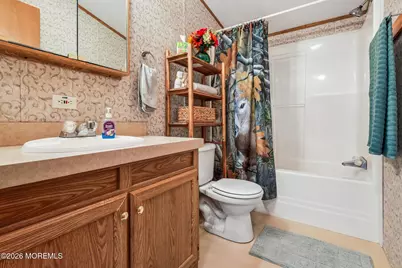 9 Kay Lane #9, Howell Township, NJ 07731 - Photo 14