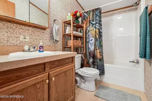 9 Kay Ln, Howell Township, NJ 07731 - Photo 14