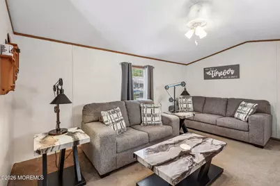 9 Kay Lane #9, Howell Township, NJ 07731 - Photo 12