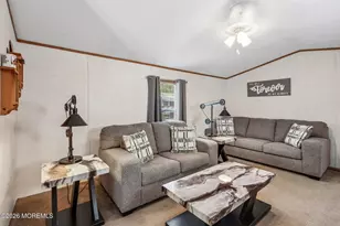 9 Kay Ln, Howell Township, NJ 07731 - Photo 12