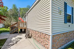 9 Kay Ln, Howell Township, NJ 07731 - Photo 24