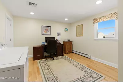 352 Silver Bay Road, Toms River Township, NJ 08753 - Photo 16