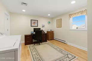 352 Silver Bay Rd, Toms River Township, NJ 08753 - Photo 16