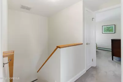 352 Silver Bay Road, Toms River Township, NJ 08753 - Photo 18