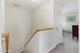 352 Silver Bay Rd, Toms River Township, NJ 08753 - Photo 18