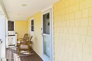 352 Silver Bay Rd, Toms River Township, NJ 08753 - Photo 4