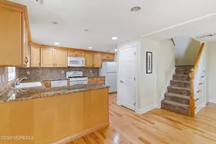352 Silver Bay Rd, Toms River Township, NJ 08753 - Photo 8