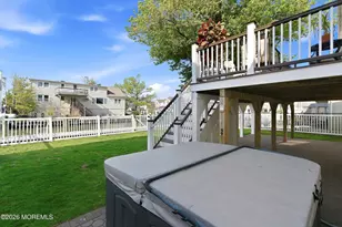 352 Silver Bay Rd, Toms River Township, NJ 08753 - Photo 28
