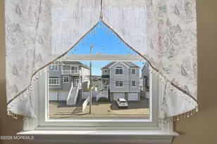 352 Silver Bay Rd, Toms River Township, NJ 08753 - Photo 22