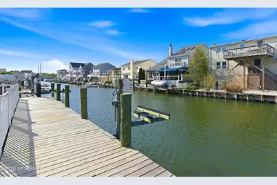 352 Silver Bay Road, Toms River Township, NJ 08753 - Photo 32