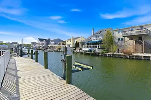352 Silver Bay Rd, Toms River Township, NJ 08753 - Photo 32