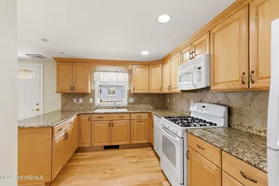 352 Silver Bay Road, Toms River Township, NJ 08753 - Photo 6