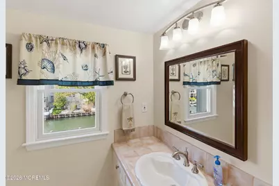 352 Silver Bay Road, Toms River Township, NJ 08753 - Photo 24