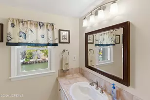 352 Silver Bay Rd, Toms River Township, NJ 08753 - Photo 24
