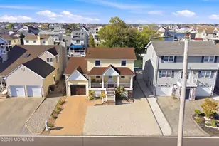 352 Silver Bay Rd, Toms River Township, NJ 08753 - Photo 2
