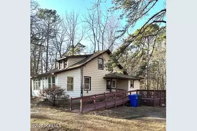2138 Church Road, Toms River Township, NJ 08753 - Photo 4