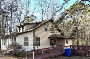 2138 Church Rd, Toms River Township, NJ 08753 - Photo 4