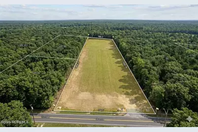 2138 Church Road, Toms River Township, NJ 08753 - Photo 2