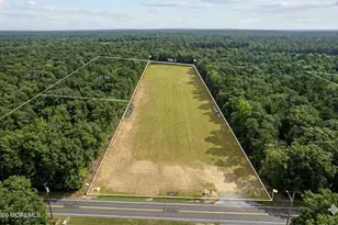 2138 Church Rd, Toms River Township, NJ 08753 - Photo 2