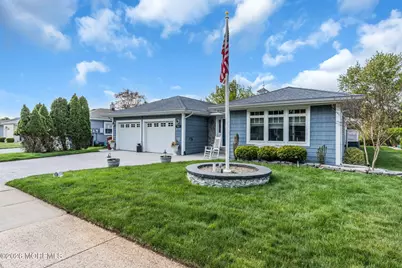 767 Jamaica Boulevard, Toms River Township, NJ 08757 - Photo 82