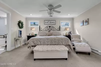 767 Jamaica Boulevard, Toms River Township, NJ 08757 - Photo 40