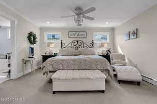 767 Jamaica Blvd, Toms River Township, NJ 08757 - Photo 40