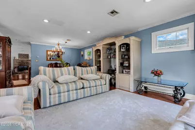 767 Jamaica Boulevard, Toms River Township, NJ 08757 - Photo 18