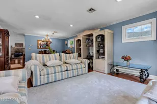 767 Jamaica Blvd, Toms River Township, NJ 08757 - Photo 18