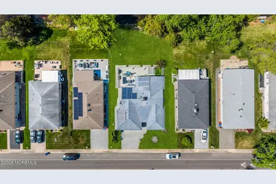 767 Jamaica Boulevard, Toms River Township, NJ 08757 - Photo 62