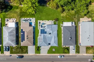 767 Jamaica Blvd, Toms River Township, NJ 08757 - Photo 62