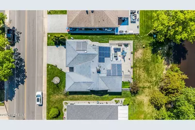767 Jamaica Boulevard, Toms River Township, NJ 08757 - Photo 102