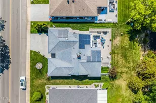 767 Jamaica Blvd, Toms River Township, NJ 08757 - Photo 102