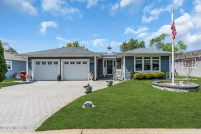 767 Jamaica Boulevard, Toms River Township, NJ 08757 - Photo 8