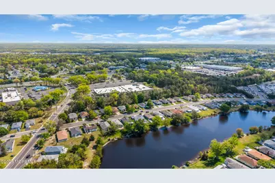 767 Jamaica Boulevard, Toms River Township, NJ 08757 - Photo 112