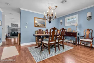 767 Jamaica Blvd, Toms River Township, NJ 08757 - Photo 84