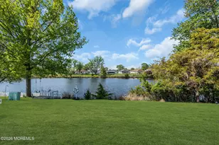 767 Jamaica Blvd, Toms River Township, NJ 08757 - Photo 54