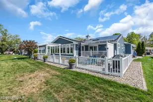 767 Jamaica Blvd, Toms River Township, NJ 08757 - Photo 92